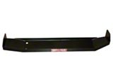 SkyJacker 2011-2017 Chevrolet Silverado 2500 HD 4 Wheel Drive Skid - DEFG114SP