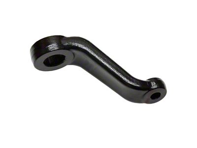 SkyJacker 2013-2014 Ram 2500 Pitman Arm - RA100