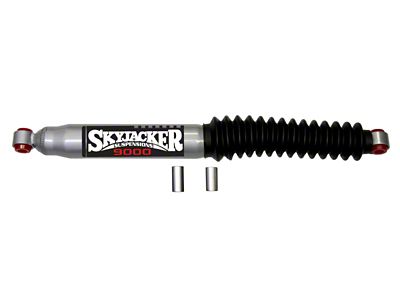 SkyJacker 2013-2014 Ram 3500 4 Wheel Drive Steering Damper Kit - 9014