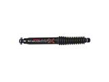 SkyJacker 2018+ Jeep Wrangler JL 3in-4in Lift Black Max Front - B8386