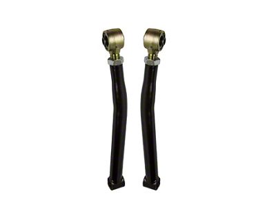 SkyJacker 2018 Jeep Wrangler JL - Pair Suspension Single Flex - JLL24R-SX
