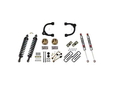SkyJacker 3in C/O KT/05 TACOMA/REAR MON - TC530UM