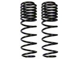 SkyJacker 6in JL 2DR NONR REAR CLS PR - JL60RDR