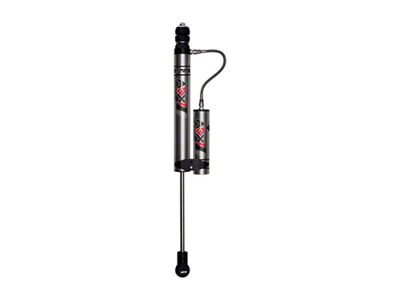 SkyJacker 80-96 Ford Bronco 4WD ADX 2.0 Adventure Series Remote - A2055