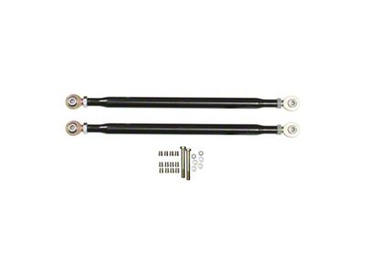 SkyJacker 94-02 Dodge 1500/2500 Double Flex Control Arms - DLL75-DX