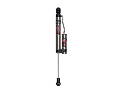 SkyJacker ADX 2.0 Alum Body Remote Reservoir Fr Shock 07-18 - A2065