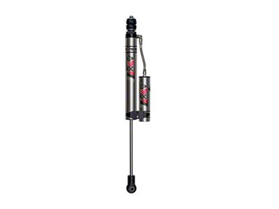 SkyJacker ADX 2.0 Alum Body Remote Reservoir Fr Shock 17-22 - A2092