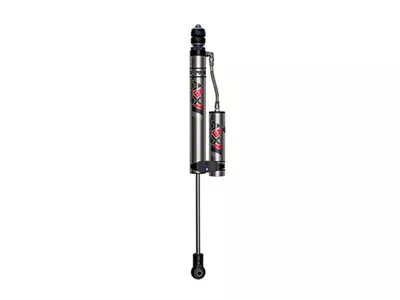 SkyJacker ADX 2.0 Alum Body Remote Reservoir Fr Shock 17-22 - A2093
