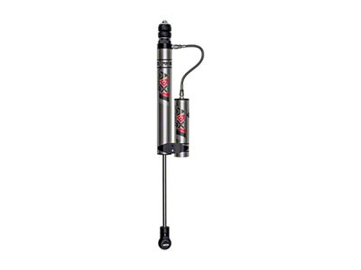 SkyJacker ADX 2.0 Alum Body Remote Reservoir Front Shock 97-06 - A2016