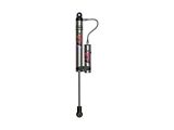 SkyJacker ADX 2.0 Alum Body Remote Reservoir Rear Shock (07-21)