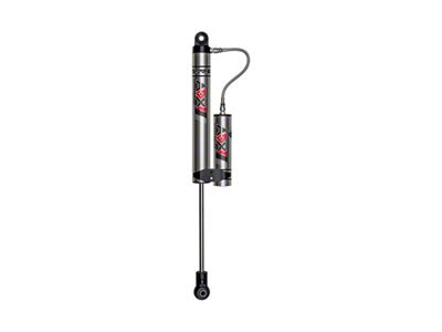 SkyJacker ADX 2.0 Alum Body Remote Reservoir Rear Shock 17-22 - A2038
