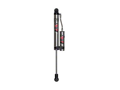 SkyJacker ADX 2.0 Alum Body Remote Reservoir Rear Shock 20-22 - A2388