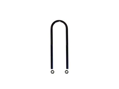 SkyJacker Axle U-Bolt All Non-Spec Vehicles - 12X234X1012