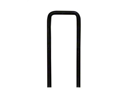 SkyJacker Axle U-Bolt All Non-Spec Vehicles - 58X234X1212
