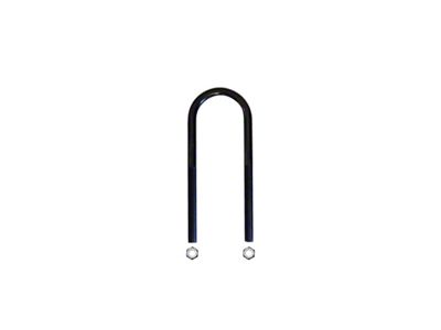 SkyJacker Axle U-Bolt All Non-Spec Vehicles - 58X312X12