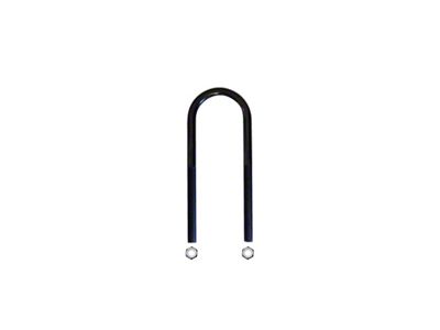 SkyJacker Axle U-Bolt All Non-Spec Vehicles - 58X312X14