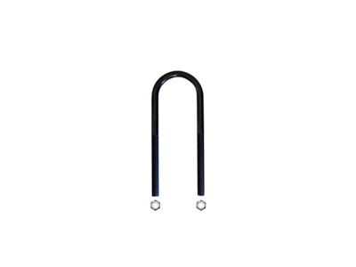 SkyJacker Axle U-Bolt All Non-Spec Vehicles - 58X318X11