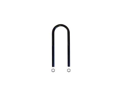 SkyJacker Axle U-Bolt All Non-Spec Vehicles - 58X318X1212