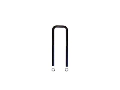 SkyJacker Axle U-Bolt All Non-Spec Vehicles - 58X318X1612