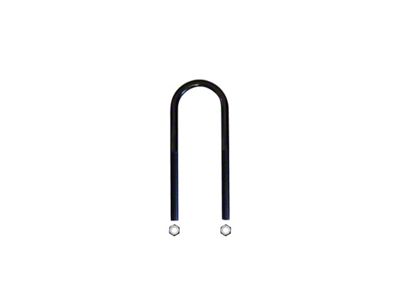SkyJacker Axle U-Bolt All Non-Spec Vehicles - 58X338X1412