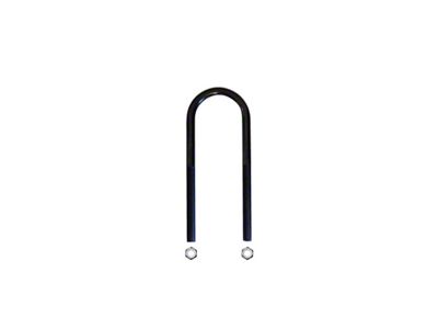 SkyJacker Axle U-Bolt All Non-Spec Vehicles - 58X338X1612