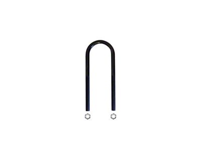 SkyJacker Axle U-Bolt All Non-Spec Vehicles - 58X4X16