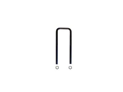 SkyJacker Axle U-Bolt All Non-Spec Vehicles - 916X212X1012