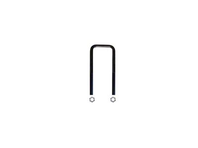 SkyJacker Axle U-Bolt All Non-Spec Vehicles - 916X212X7
