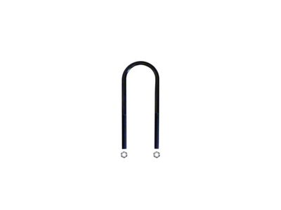 SkyJacker Axle U-Bolt All Non-Spec Vehicles - 916X312X11