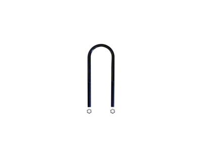 SkyJacker Axle U-Bolt All Non-Spec Vehicles - 916X314X1512