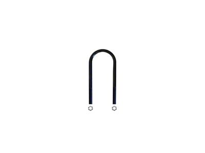 SkyJacker Axle U-Bolt All Non-Spec Vehicles - 916X314X712