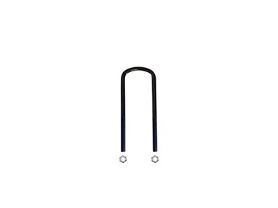 SkyJacker Axle U-Bolt All Non-Spec Vehicles - 916X318X912FS