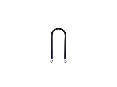 SkyJacker Axle U-Bolt All Non-Spec Vehicles - 916X334X814
