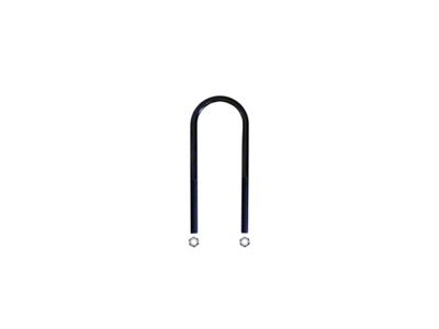 SkyJacker Axle U-Bolt All Non-Spec Vehicles - 916X358X1212