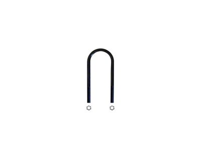 SkyJacker Axle U-Bolt All Non-Spec Vehicles - 916X358X8