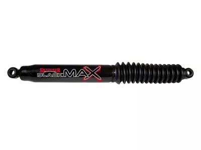 SkyJacker Black Max Shock Absorber 1961-1980 Dodge W200 Pickup - B8538