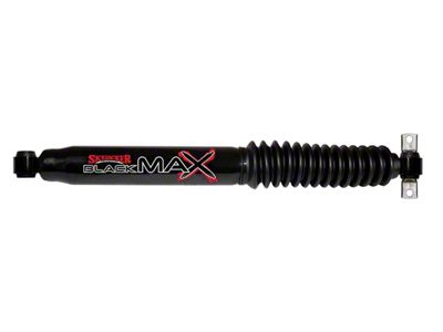SkyJacker Black Max Shock Absorber 1984-2001 Jeep Cherokee XJ - B8518