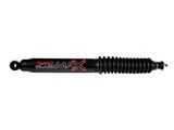 SkyJacker Black Max Shock Absorber 1994-1994 Honda Passport - B8555