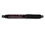 SkyJacker Black Max Shock Absorber 1994-1997 Mazda B2300 - B8558