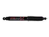 SkyJacker Black Max Shock Absorber 1997-2003 Ford F-150 4 Wheel - B8597