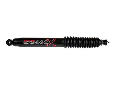 SkyJacker Black Max Shock Absorber 1997-2003 Ford F-150 4 Wheel - B8597