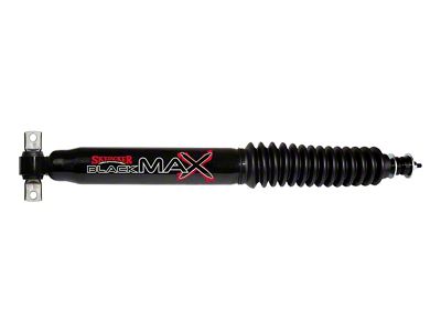 SkyJacker Black Max Shock Absorber 1997-2006 Jeep Wrangler TJ - B8549