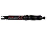 SkyJacker Black Max Shock Absorber 2004-2004 Chevrolet Silverado 1500 - B8503