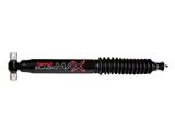 SkyJacker Black Max Shock Absorber 2004-2006 Jeep Wrangler LJ - B8516