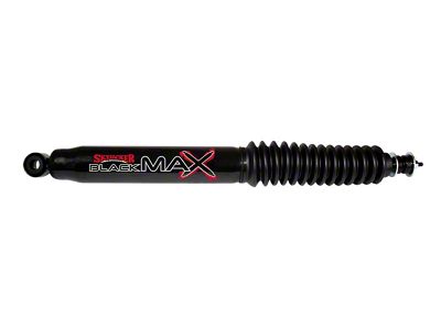 SkyJacker Black Max Shock Absorber 2005-2015 Toyota Tacoma - B8545