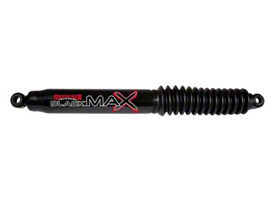SkyJacker Black Max Shock Absorber 2007-2010 Dodge Ram 2500 Crew - B8517