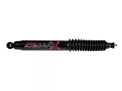 SkyJacker Black Max Shock Absorber 2007-2010 Jeep Wrangler JK 4 - B8565