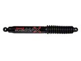 SkyJacker Black Max Shock Absorber (2011-2017 Chevrolet Silverado 2500 HD)