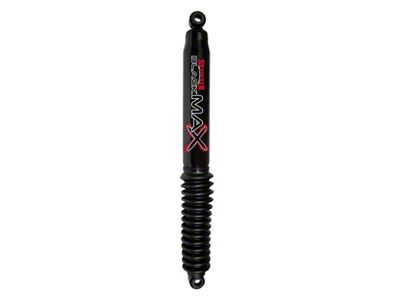 SkyJacker Black Max Shock Absorber 2020 Jeep Gladiator - B8397