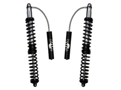 SkyJacker Coil Over Shock Absorber 2007-2017 Jeep Wrangler JK - JK62FLS